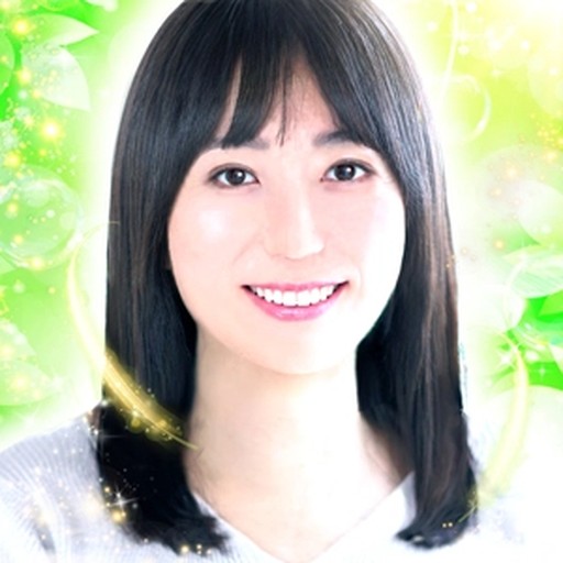 結月