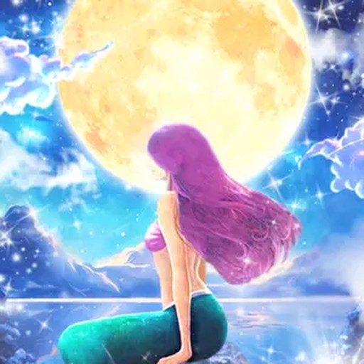 美月姫