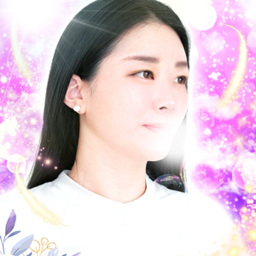 至
