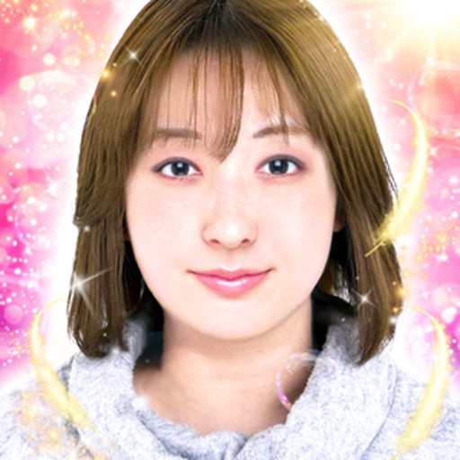 花音