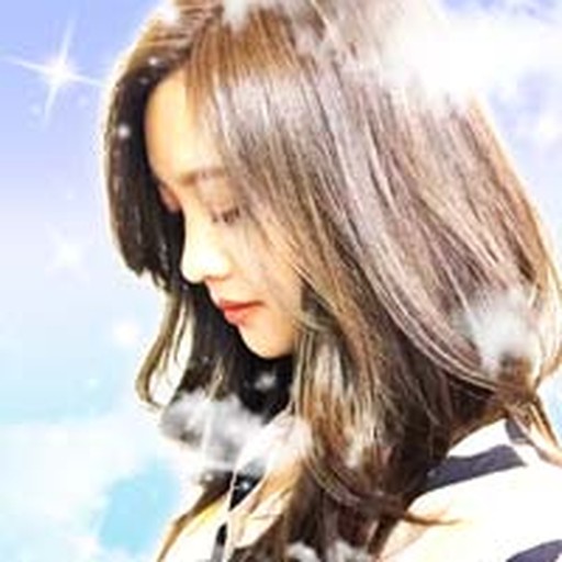 雪光