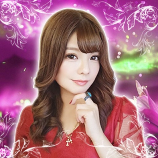 さとみ