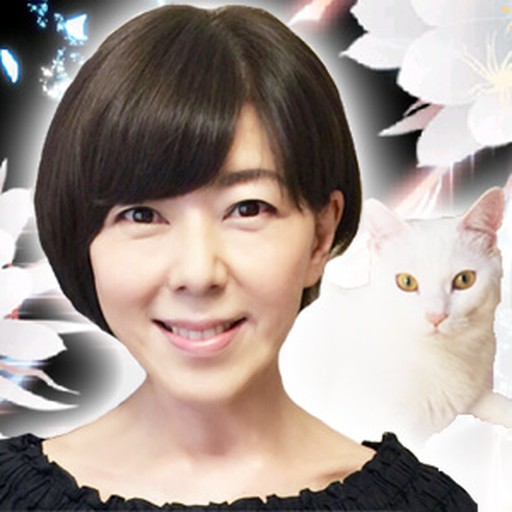 ねここ
