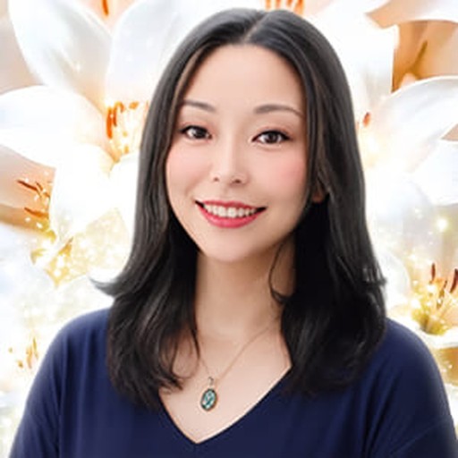 アグネス神楽