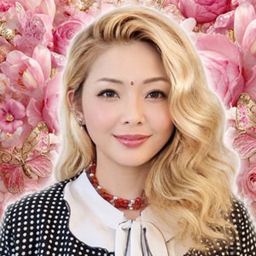 アスタルト
