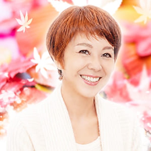 ミンナ