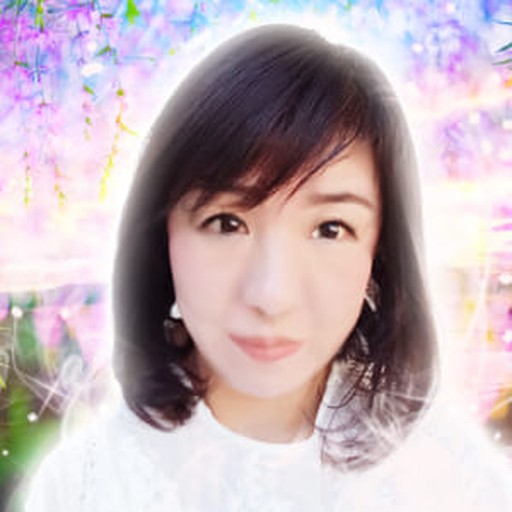 七海鈴音