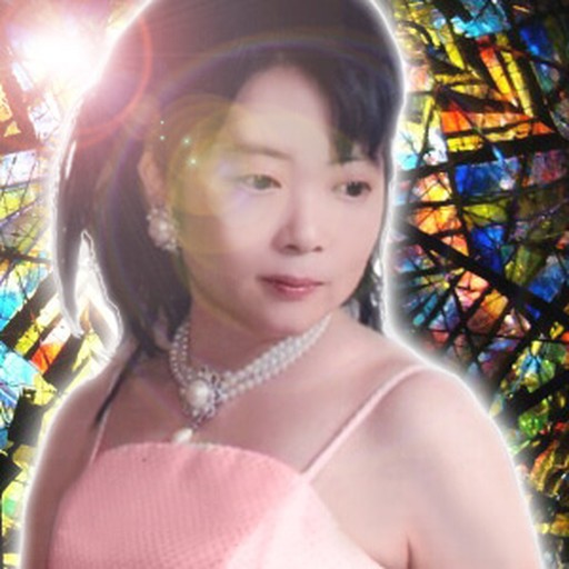 千秀
