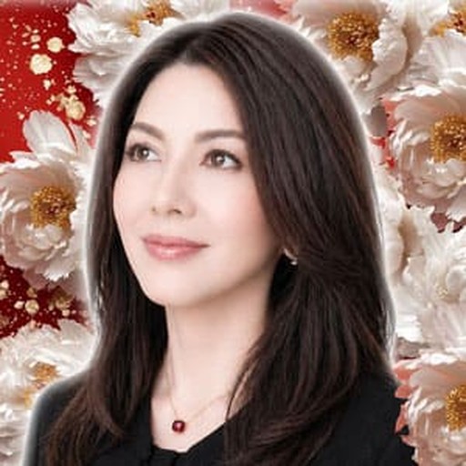 咲羅紗