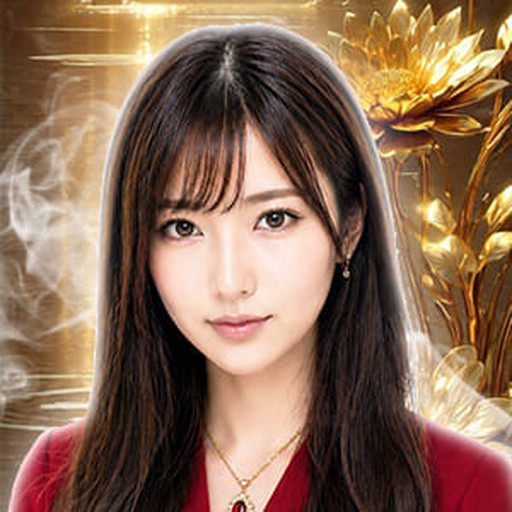 坂井心