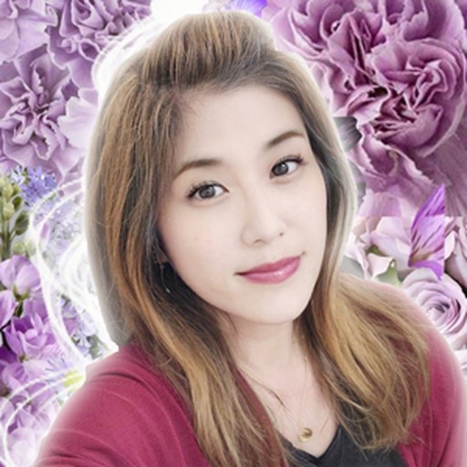 奏