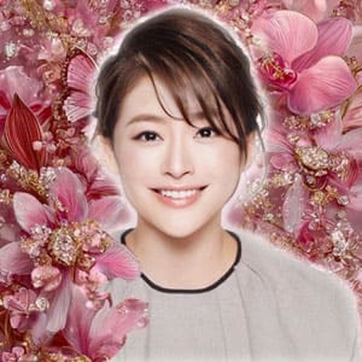 山査子