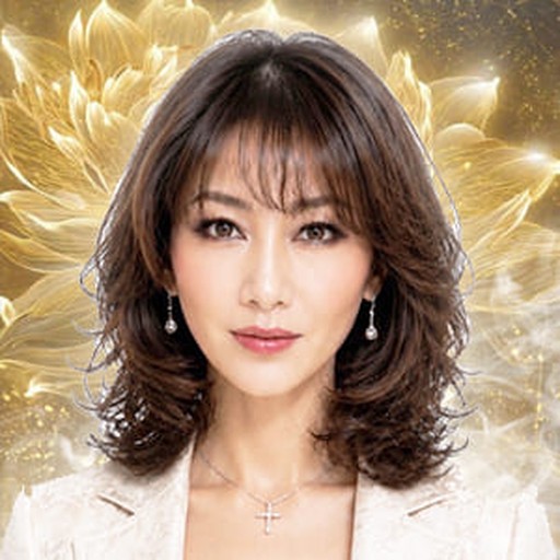 幸呼