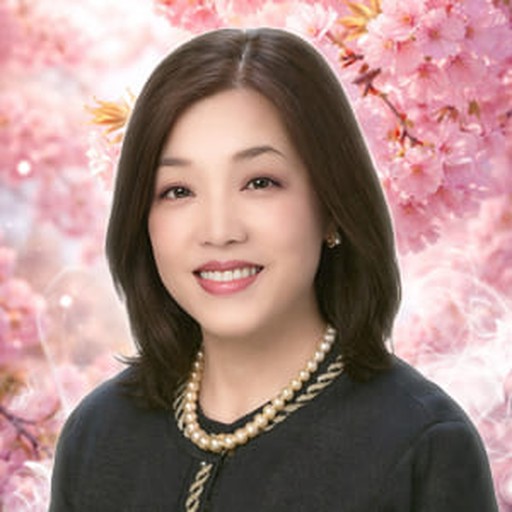 彩乃
