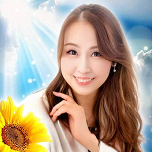 愛々讃