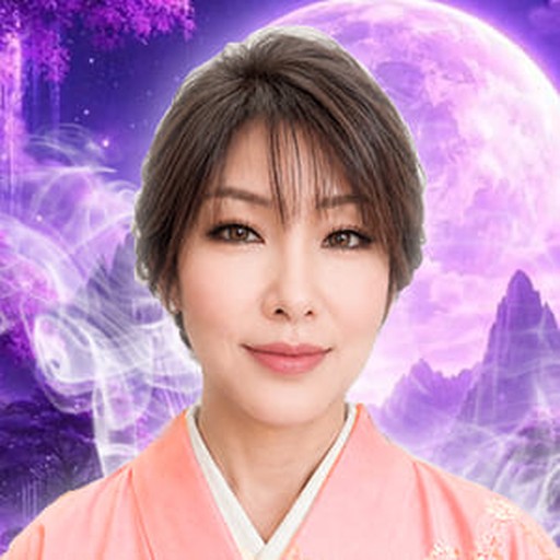 慧凛