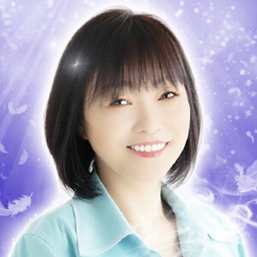 星羽