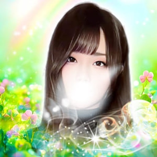 春月二色
