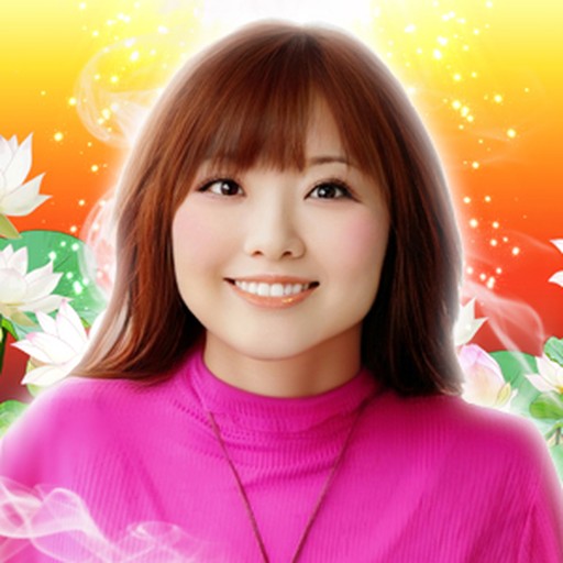 桜リリィ