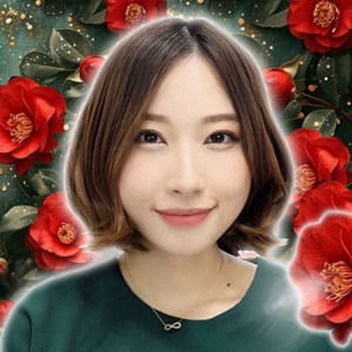 泉澄