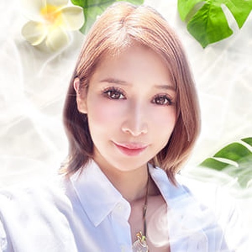 清鈴富七