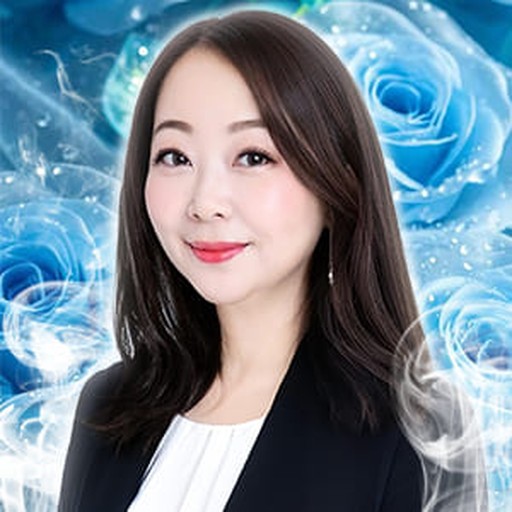 清香