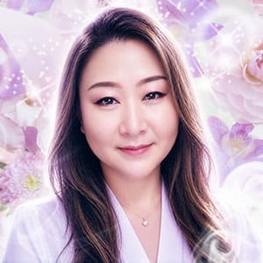 琥珀