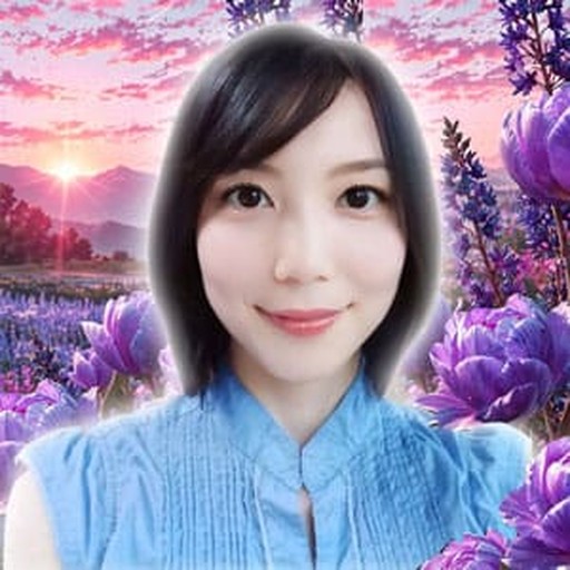 瑞絆