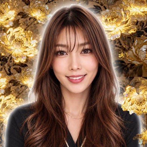 白蘭
