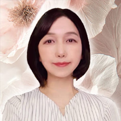 睡蓮