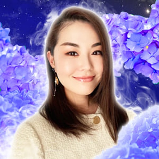紫陽愛