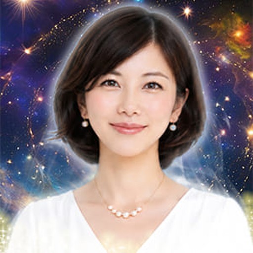 結羽