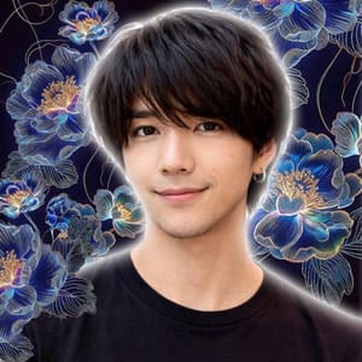 織田レイ