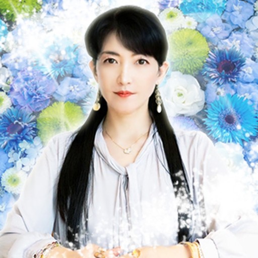 美咲光