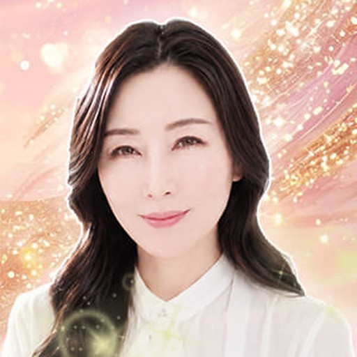 美神凛花