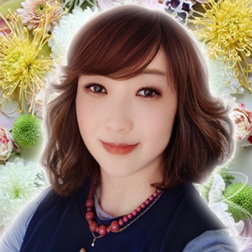 色芭