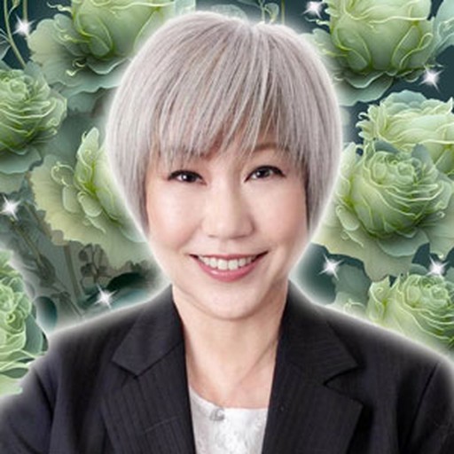 葉月