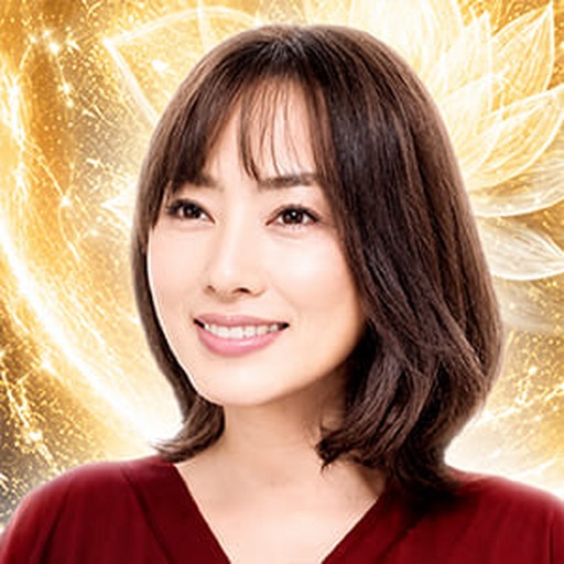 颯依子