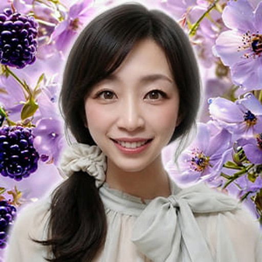 麻ノ葉彩貴