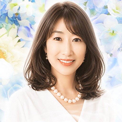 麻奈