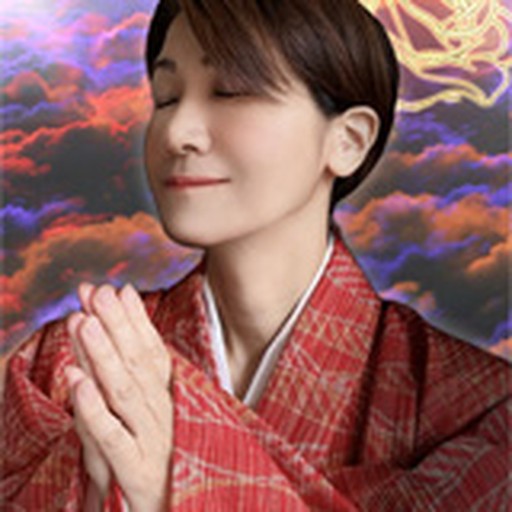 光理