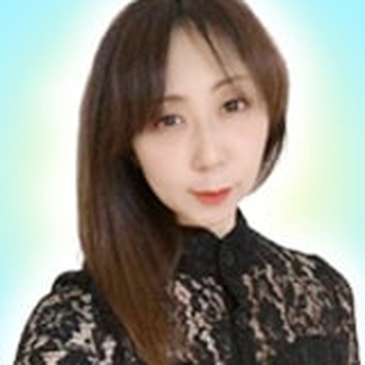 奈々瀬