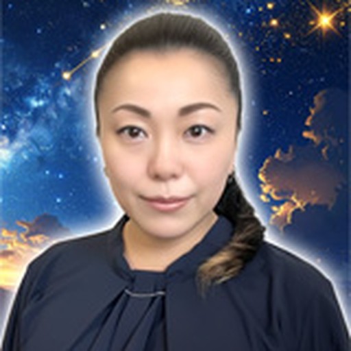 弥楽