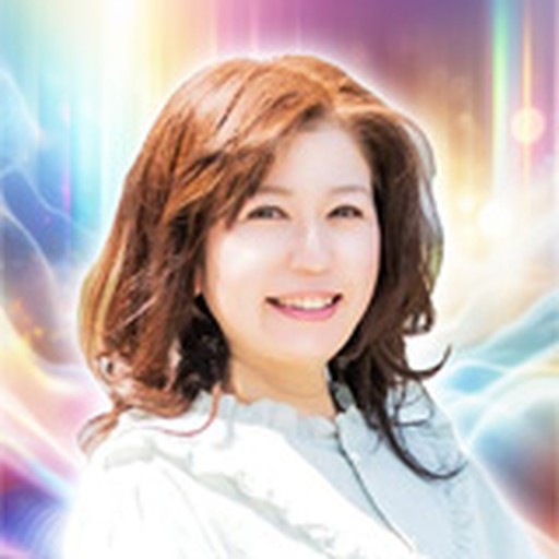 彩色