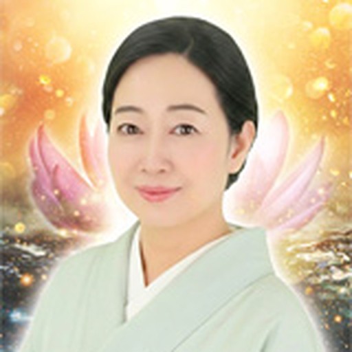 愛寿湖