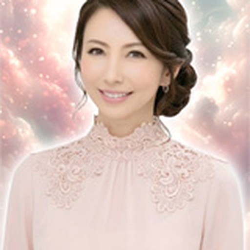 星叶