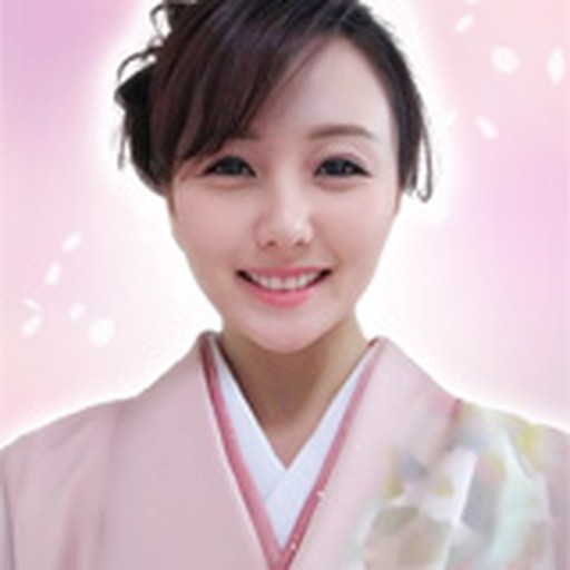桜乃