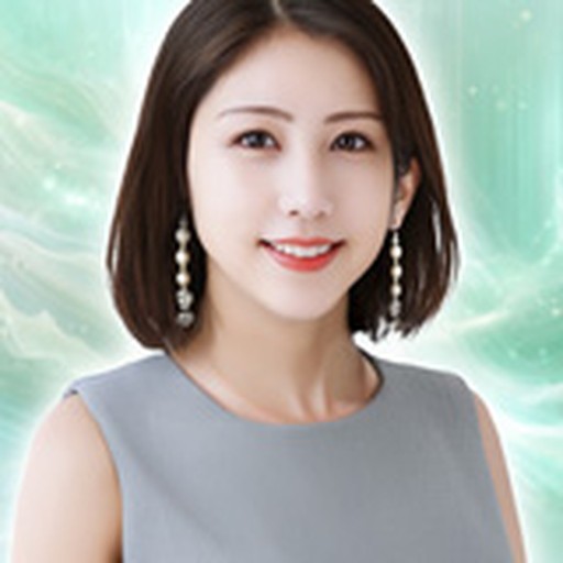 桜蘭