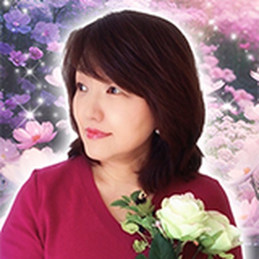 潤