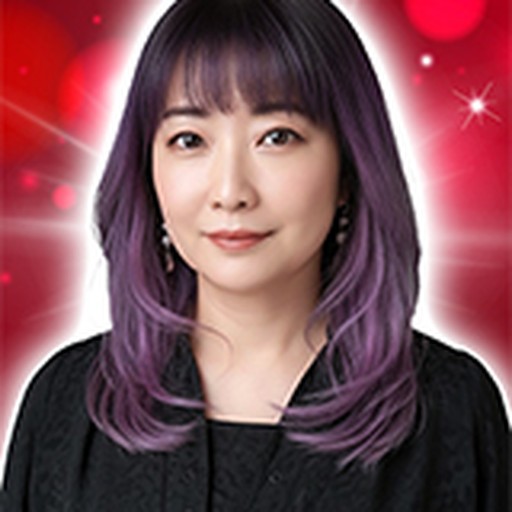理依紗